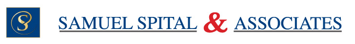 Samuel Spital & Associates